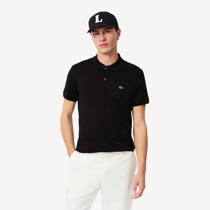 Polo para Hombre Diseño