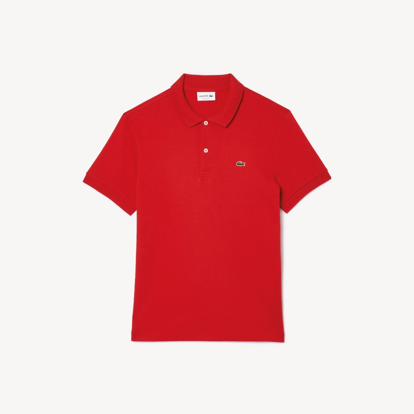 Polo para Hombre Diseño