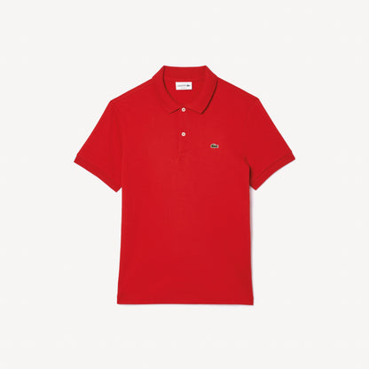 Polo para Hombre Diseño
