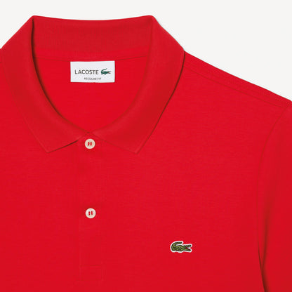 Polo para Hombre Diseño