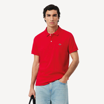 Polo para Hombre Diseño
