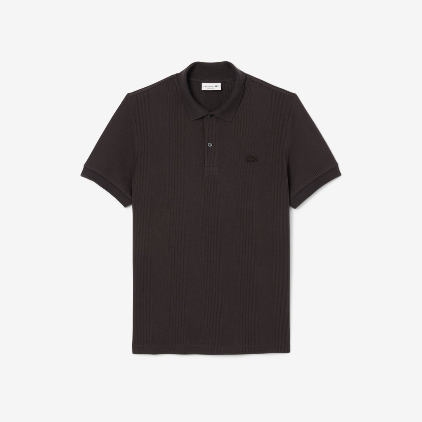 Polo para Hombre