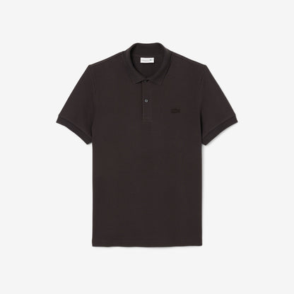 Polo para Hombre