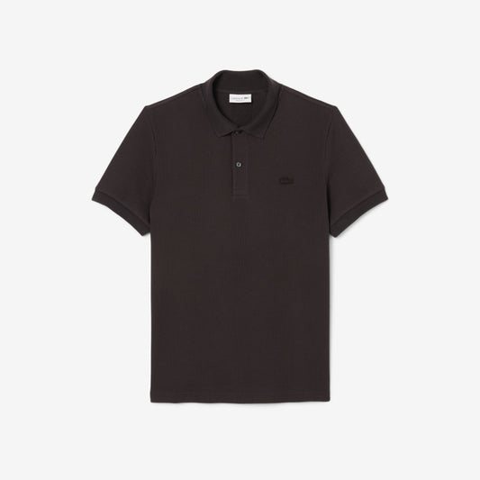 Polo para Hombre