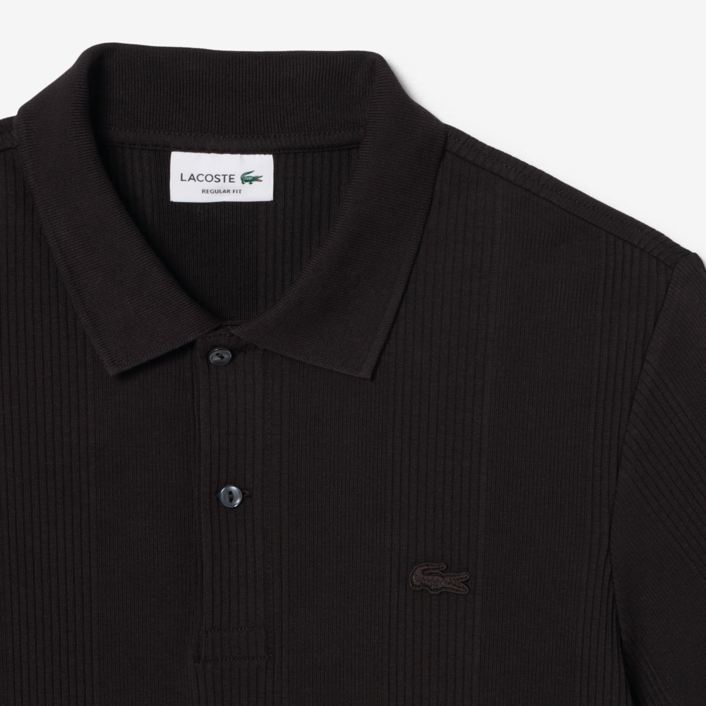 Polo para Hombre