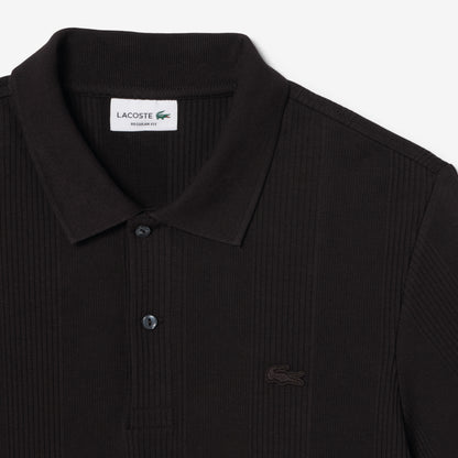 Polo para Hombre
