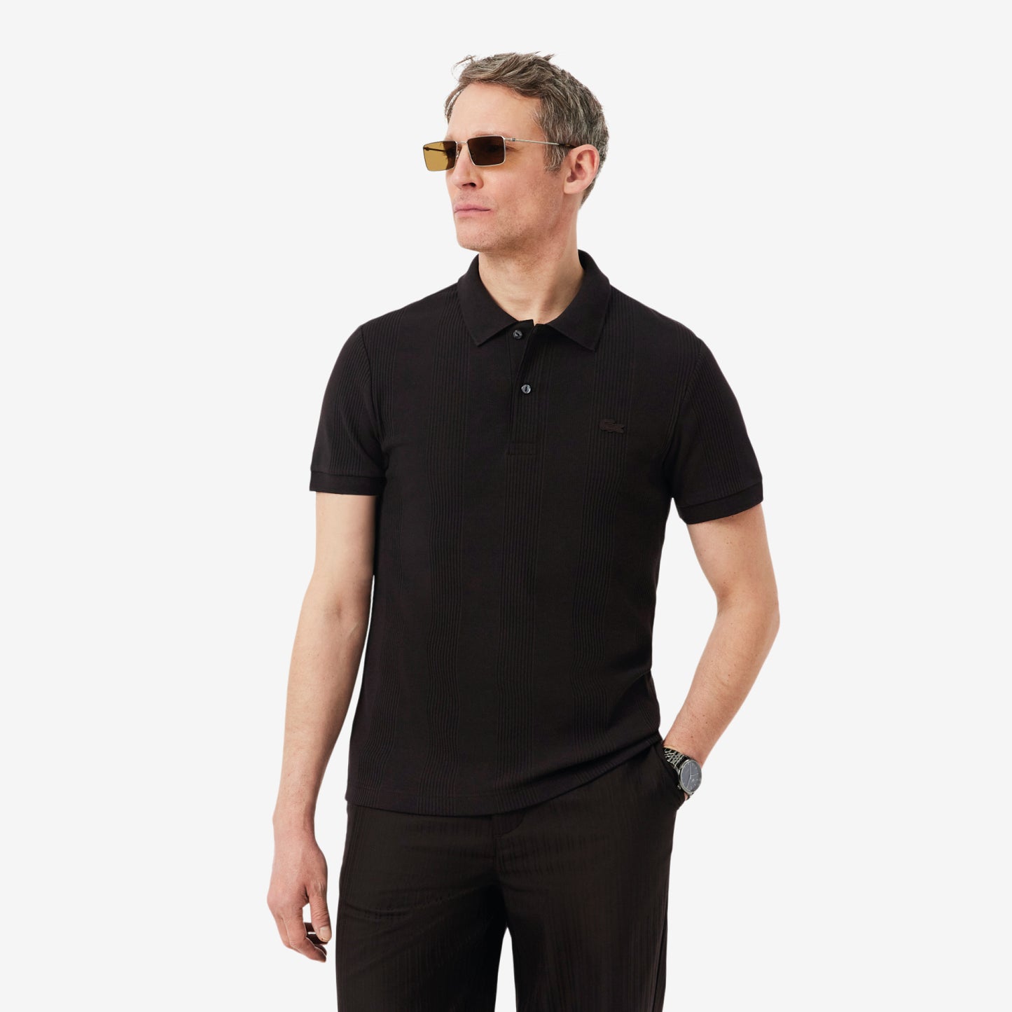 Polo para Hombre