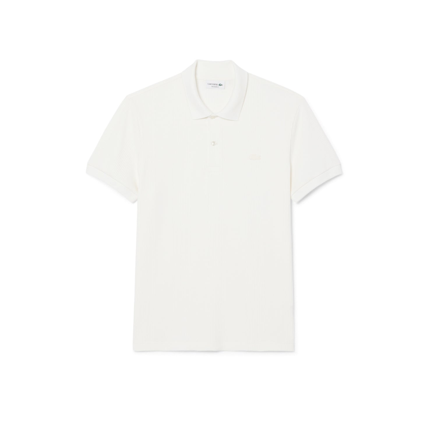 Polo para Hombre