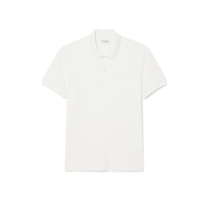 Polo para Hombre