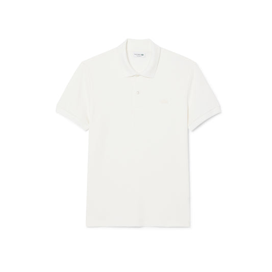 Polo para Hombre