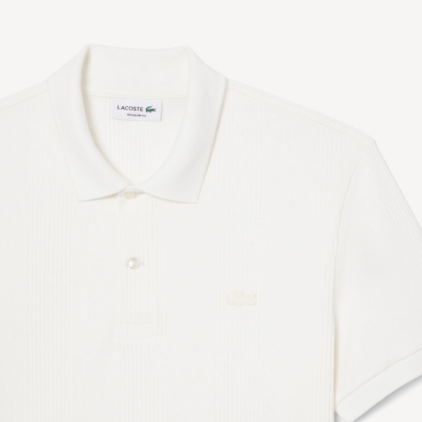 Polo para Hombre