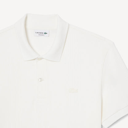 Polo para Hombre