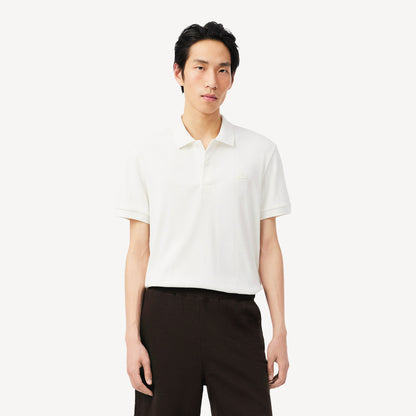 Polo para Hombre