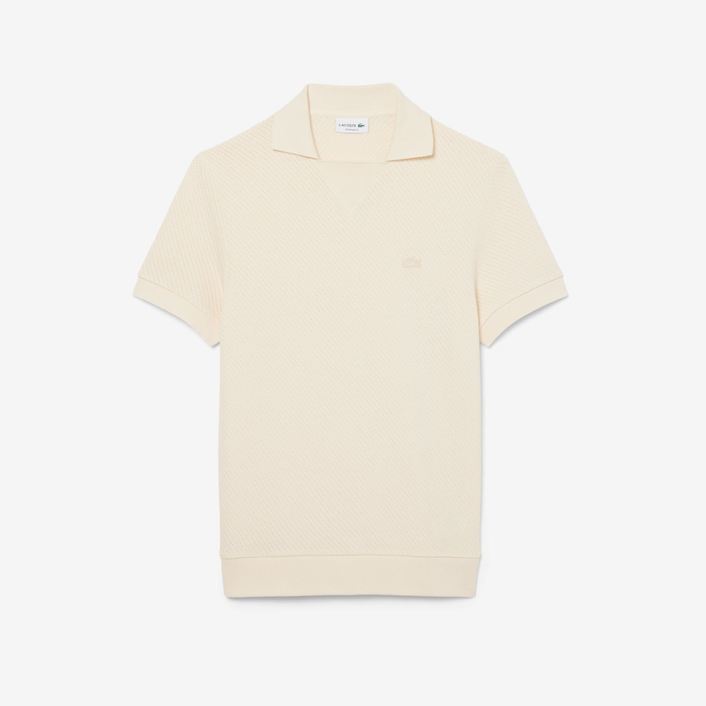 Polo para Hombre Diseño