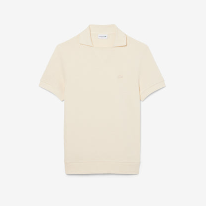 Polo para Hombre Diseño