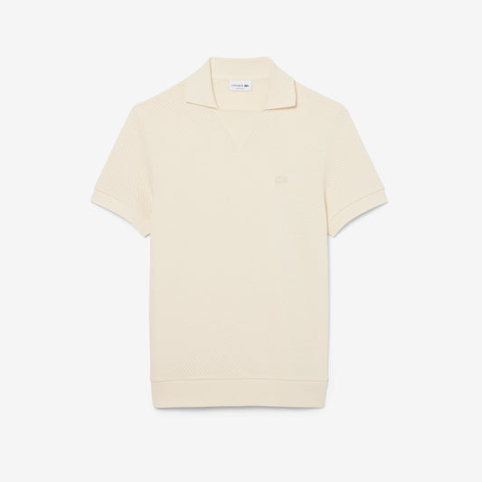Polo para Hombre Diseño
