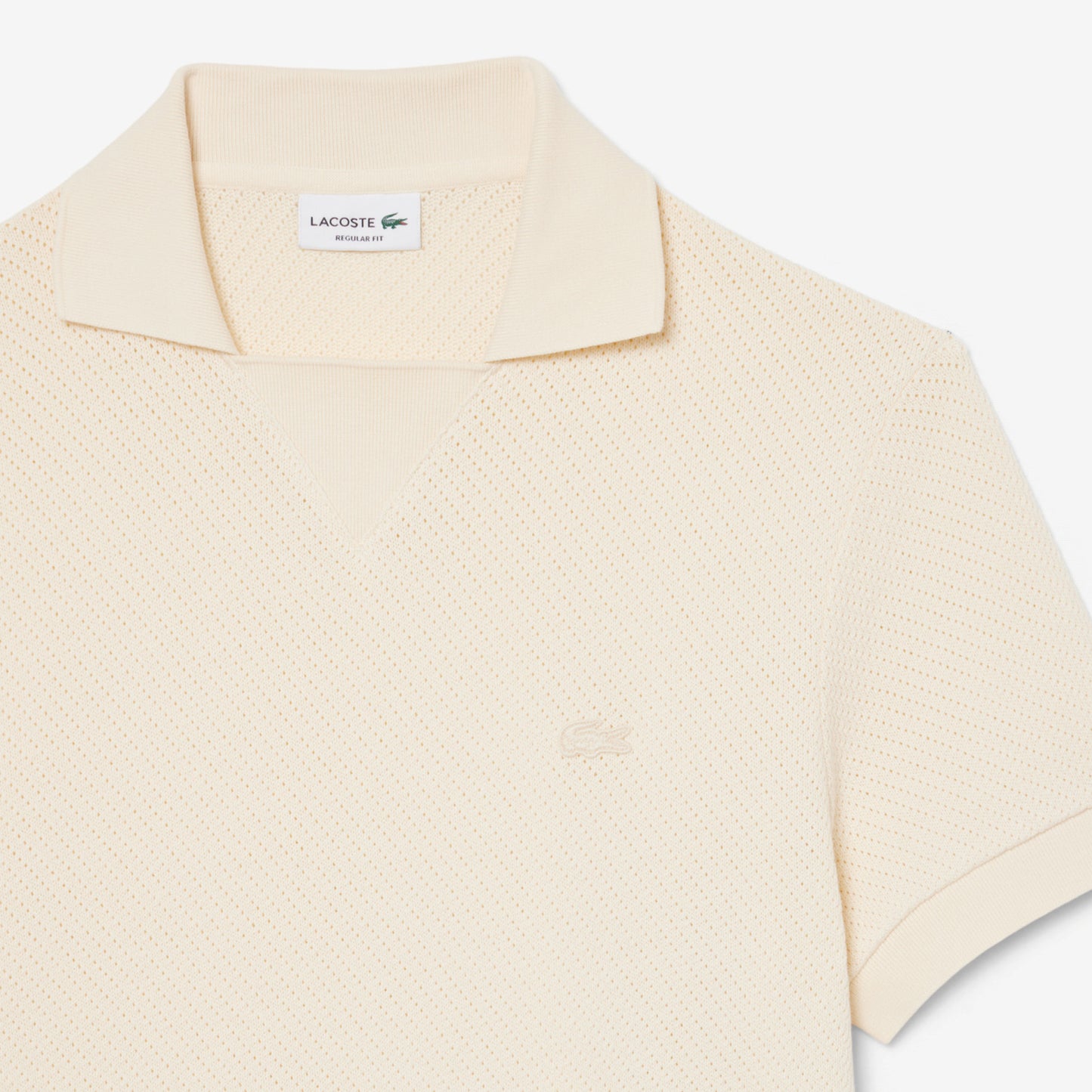 Polo para Hombre Diseño