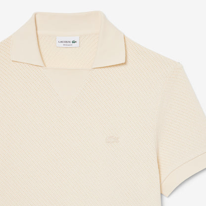 Polo para Hombre Diseño