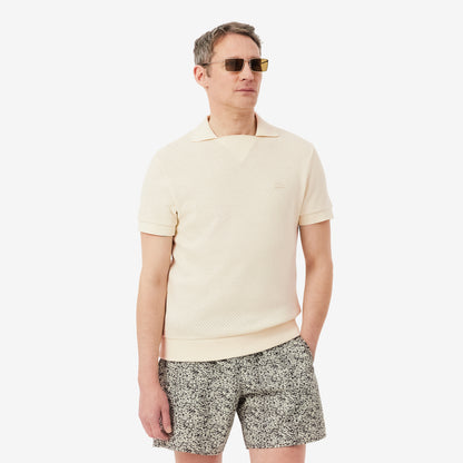 Polo para Hombre Diseño