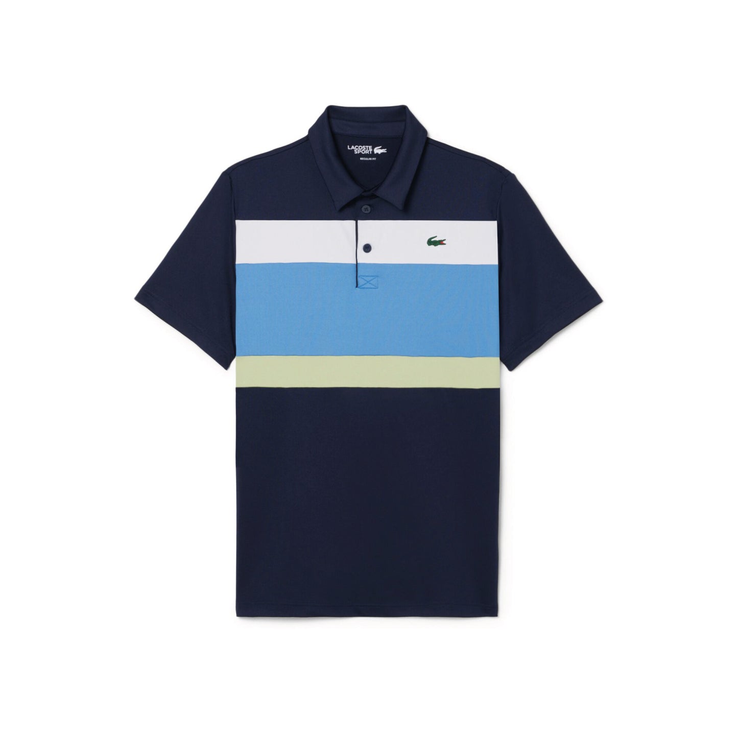 Polo para Hombre