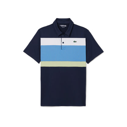 Polo para Hombre