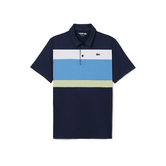Polo para Hombre