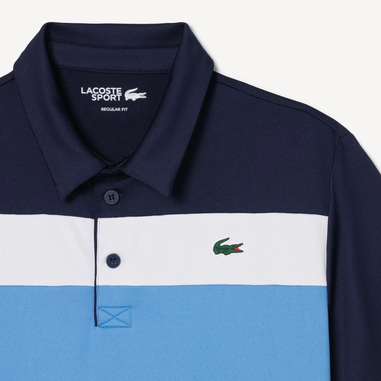 Polo para Hombre
