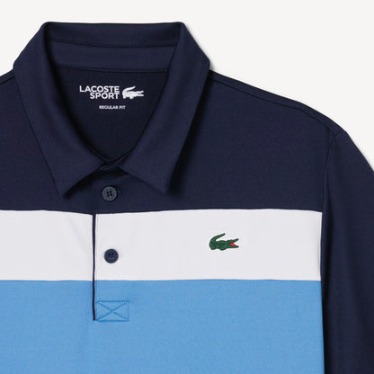 Polo para Hombre