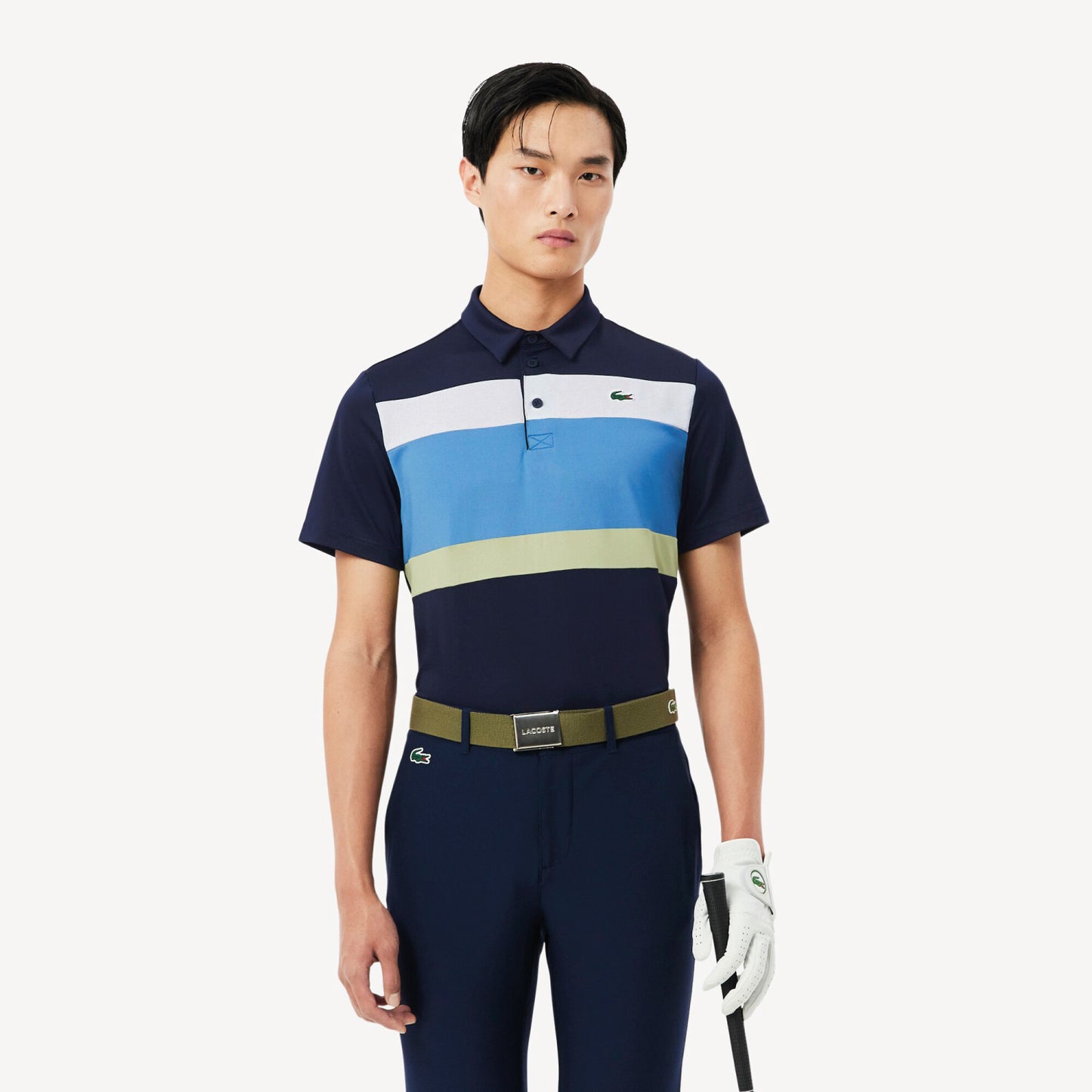 Polo para Hombre