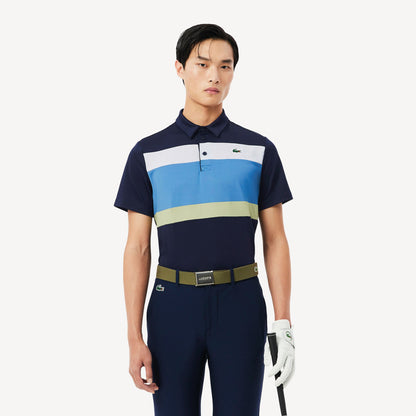 Polo para Hombre