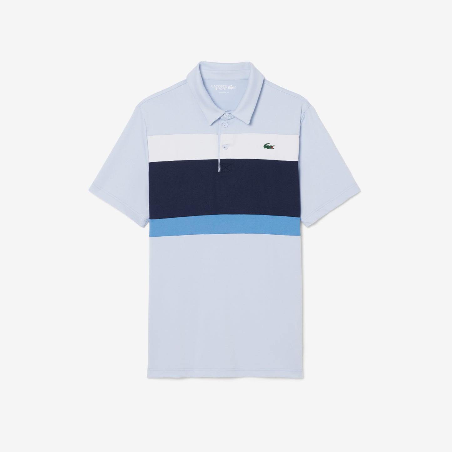 Polo para Hombre