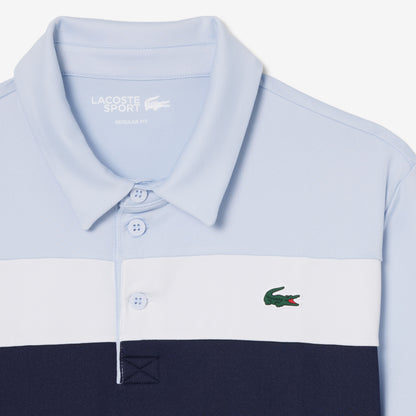 Polo para Hombre