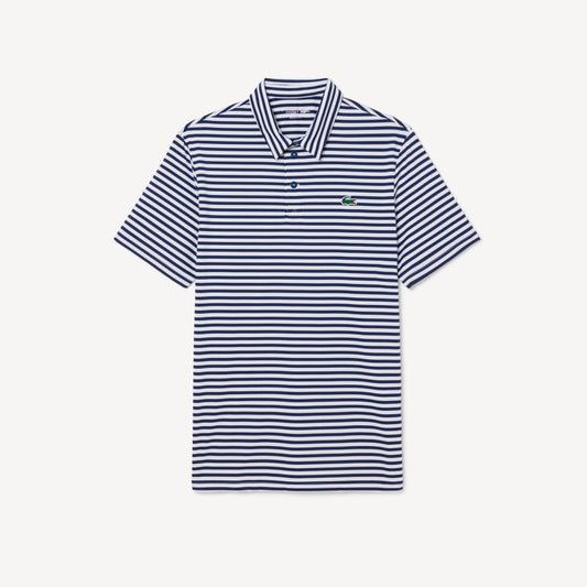 Polo para Hombre Golf Rayada