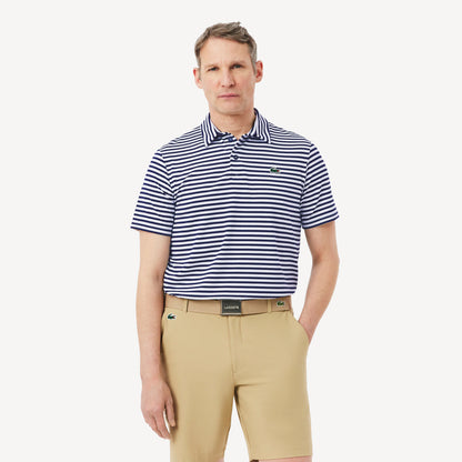Polo para Hombre Golf Rayada