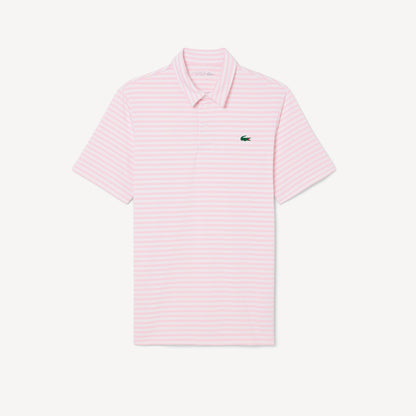 Polo para Hombre Golf Rayada