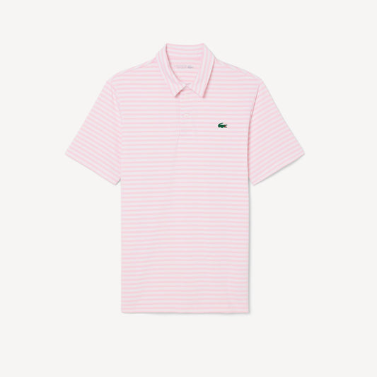 Polo para Hombre Golf Rayada