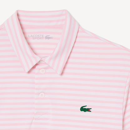 Polo para Hombre Golf Rayada
