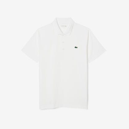 Polo para Hombre Diseño