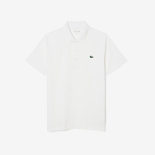 Polo para Hombre Diseño
