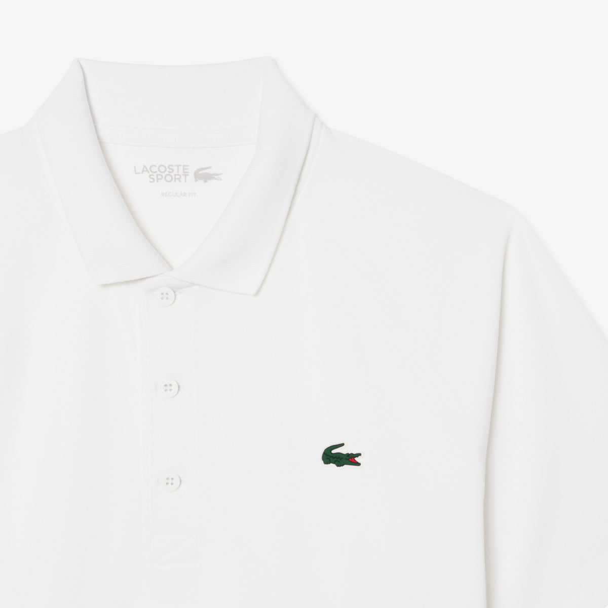 Polo para Hombre Diseño