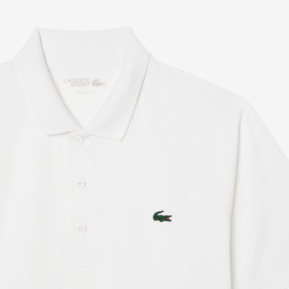 Polo para Hombre Diseño
