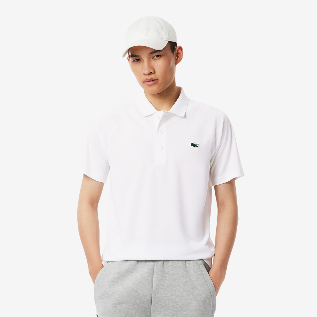 Polo para Hombre Diseño