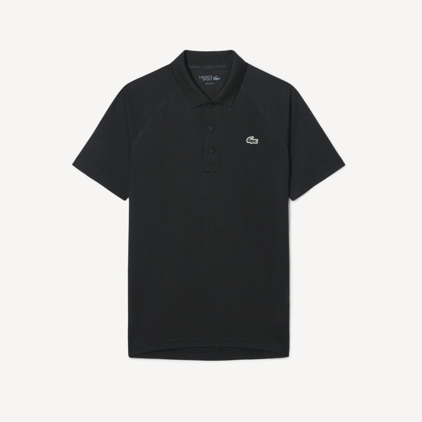 Polo para Hombre Diseño