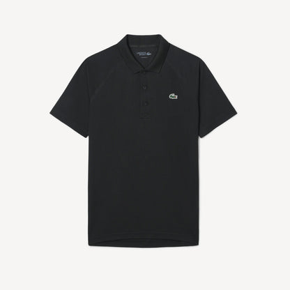 Polo para Hombre Diseño