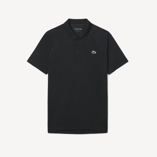 Polo para Hombre Diseño