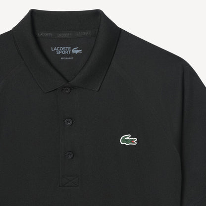 Polo para Hombre Diseño