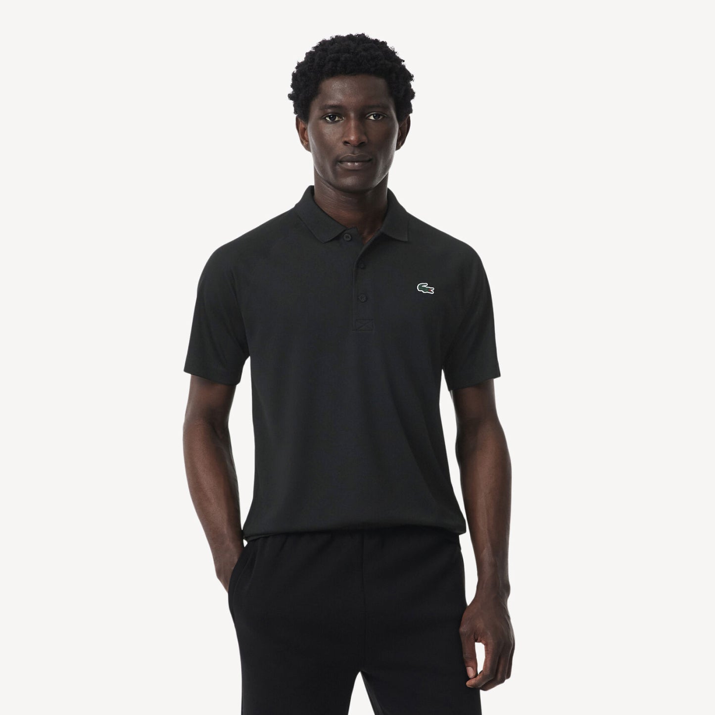 Polo para Hombre Diseño