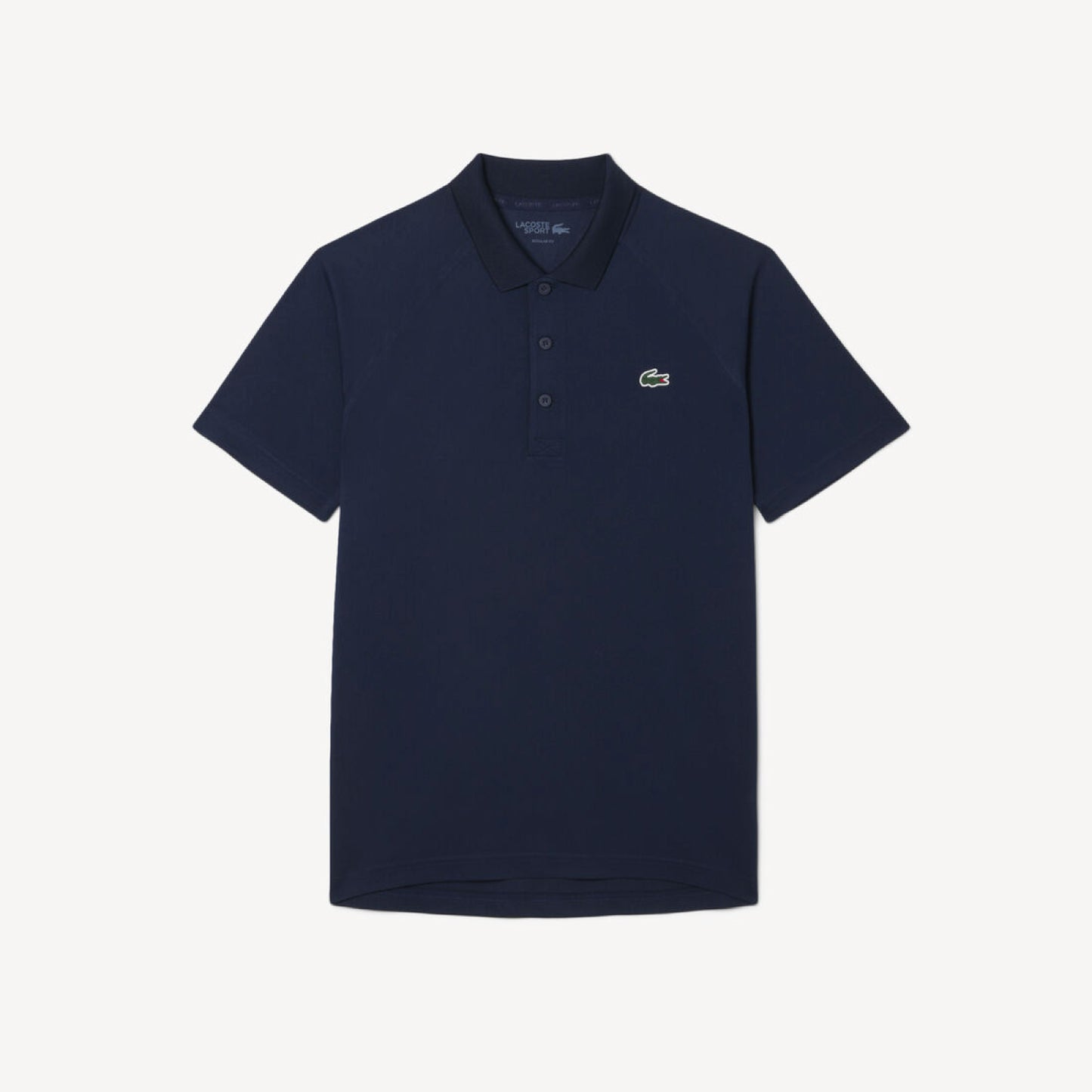 Polo para Hombre Diseño