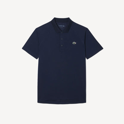 Polo para Hombre Diseño