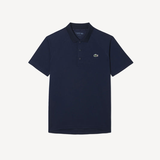 Polo para Hombre Diseño